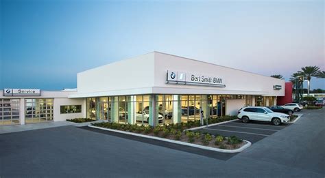 bert smith international|bert smith bmw st pete.